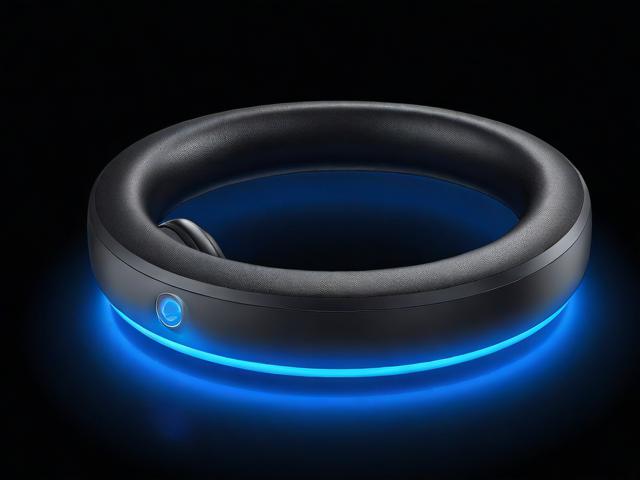 如何关闭HIFI模式，全面解析HIFI关闭步骤及注意事项