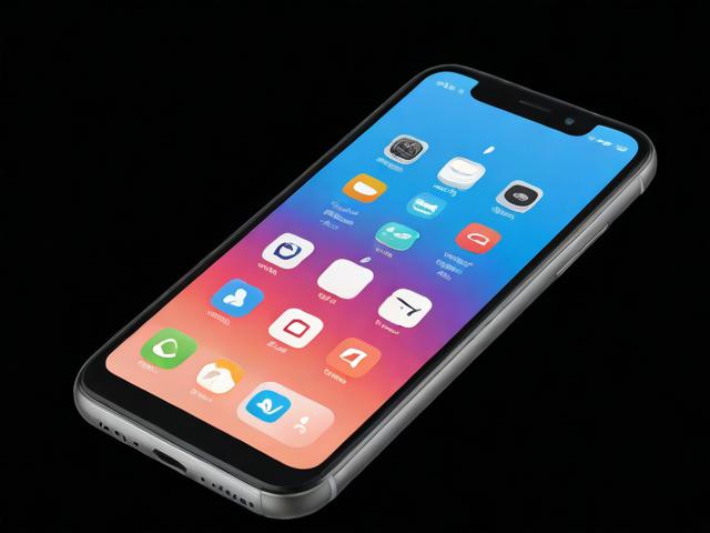 苹果手机用户必看!轻松关闭安全键盘,告别误操作烦恼