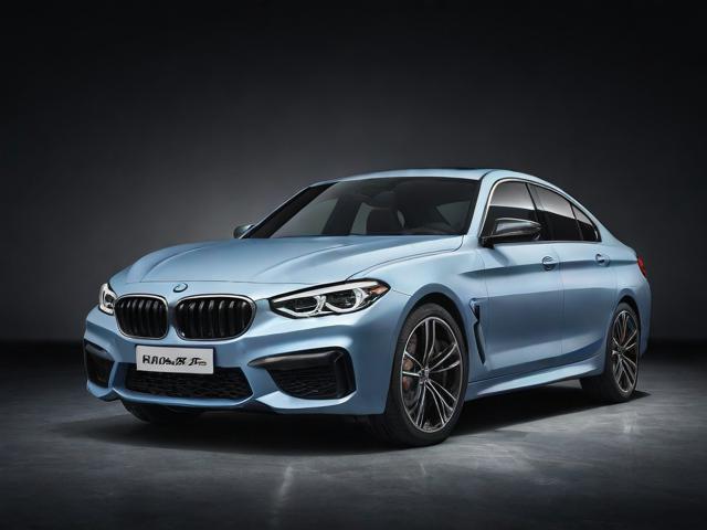 hg0088怎么注册_hg1088怎么注册