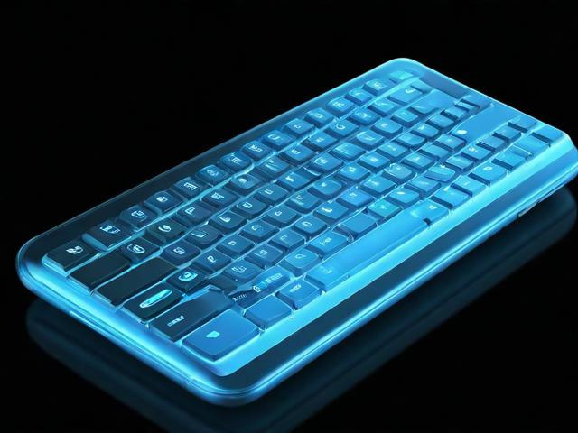 手机键盘声音困扰？教你轻松关闭手机键盘声音的方法！