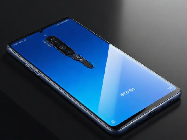 魅族手机如何轻松关闭系统锁屏，操作指南全解析