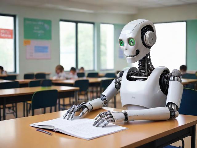 考研人工智能系考什么？全面解析考研人工智能专业考试内容