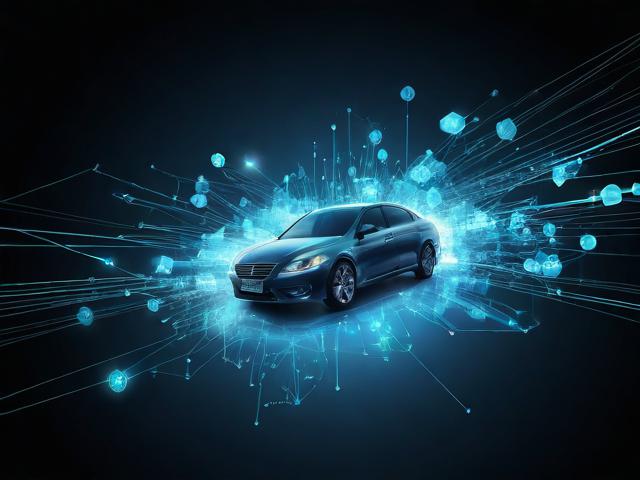 自动调节亮度功能关闭指南，轻松找回手动控制的乐趣