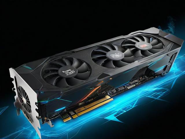 如何关闭显卡的垂直同步（V-Sync）游戏流畅度提升指南