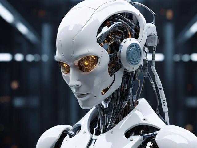 揭秘人工智能领域，哪些模型脱颖而出？