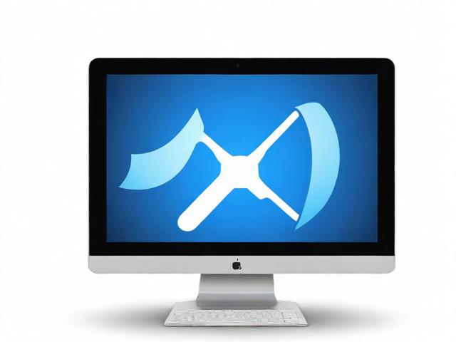 电脑中广告无处不在？教你轻松关闭电脑广告的烦恼