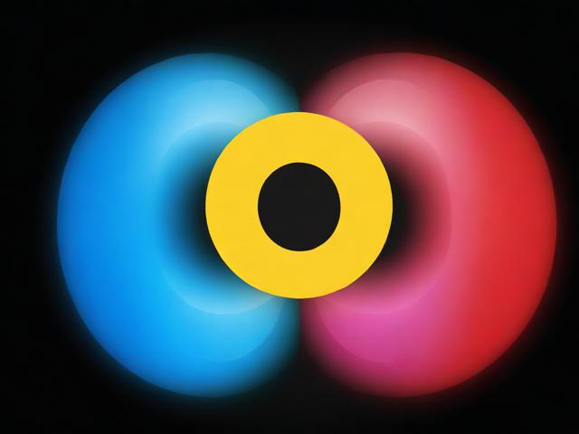 揭秘Google人工智能的神秘名字，引领科技前沿的智能助手