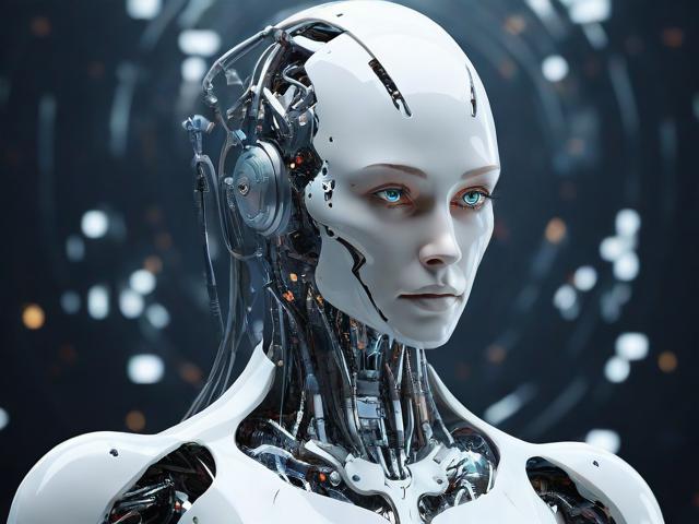 高端人工智能，定义、挑战与未来展望