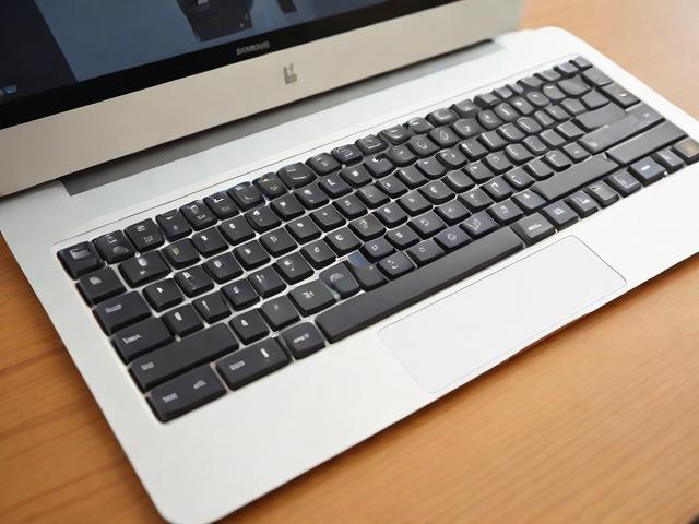 电脑键盘中的Scroll键关闭方法详解，轻松解决您的困扰