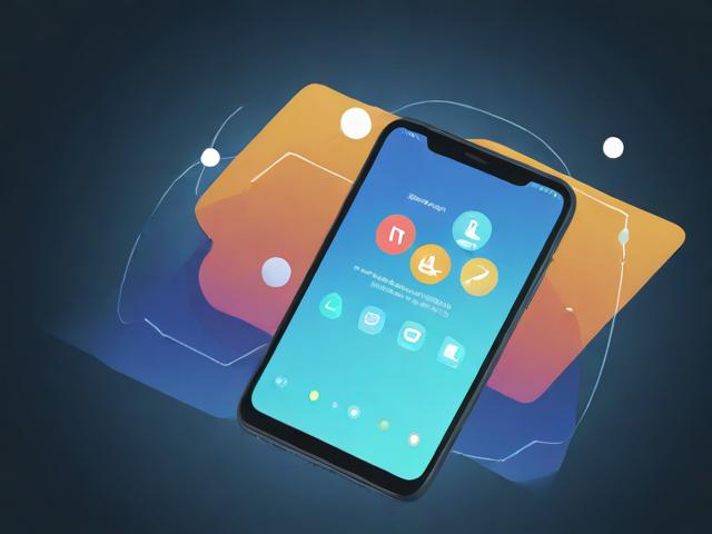 手机怎么关闭运行程序，高效管理手机内存与性能的实用指南