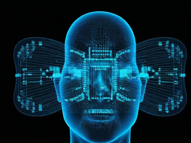 OCR软件背后的智慧，揭秘人工智能在OCR技术中的应用