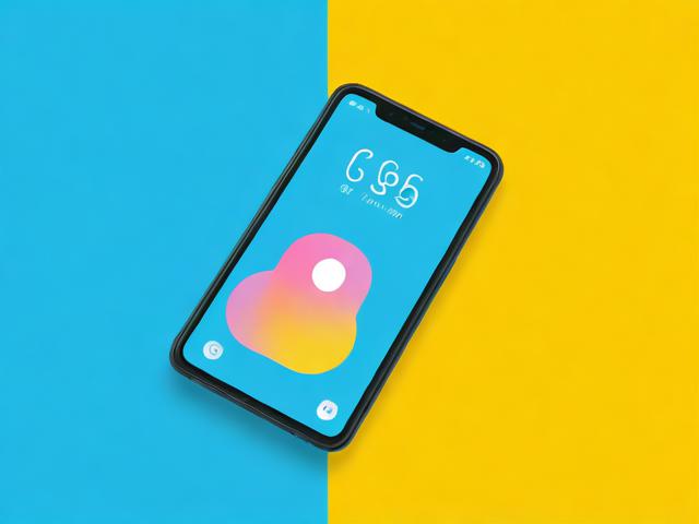 小米手机开发者选项关闭教程，轻松恢复系统流畅度