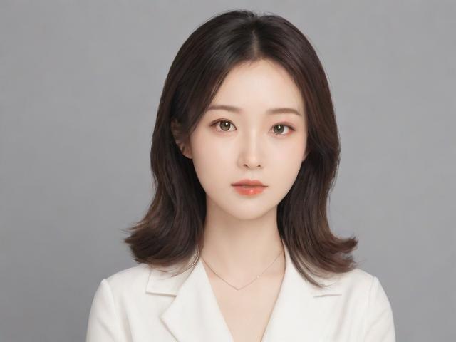 快手如何轻松关闭作品下载功能，保护隐私，安心分享