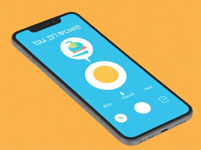 如何关闭手机或电脑上的搜索功能，实用技巧解析