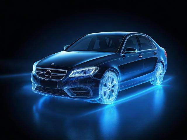 如何正确关闭汽车灯光，安全驾驶的小细节