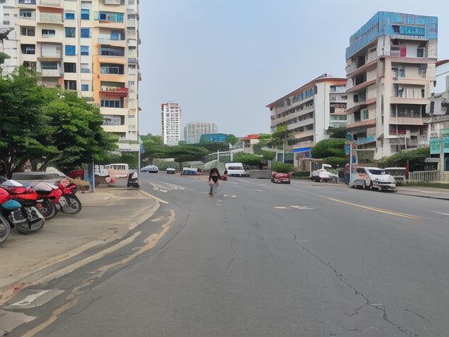 厦门申请补贴指南