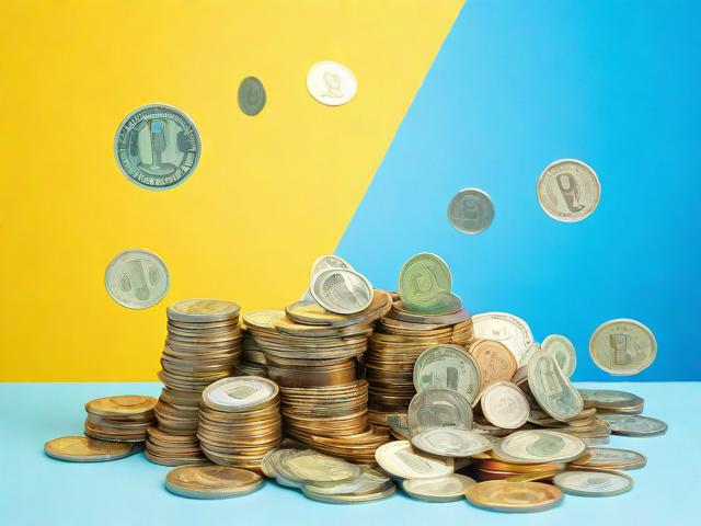 轻松关闭零钱通余额，操作指南与注意事项