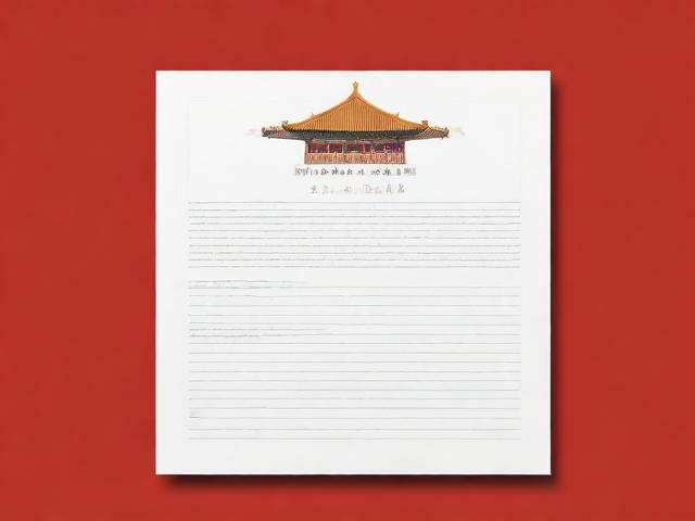 北京证书补贴申请流程详解