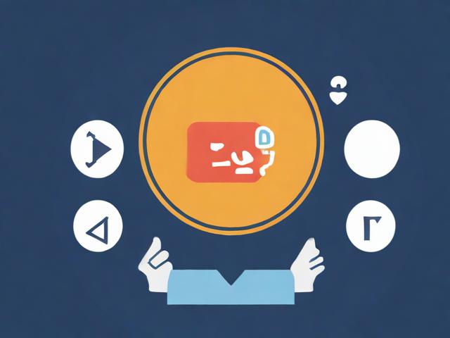 如何关闭关注动态，轻松掌握社交媒体隐私设置