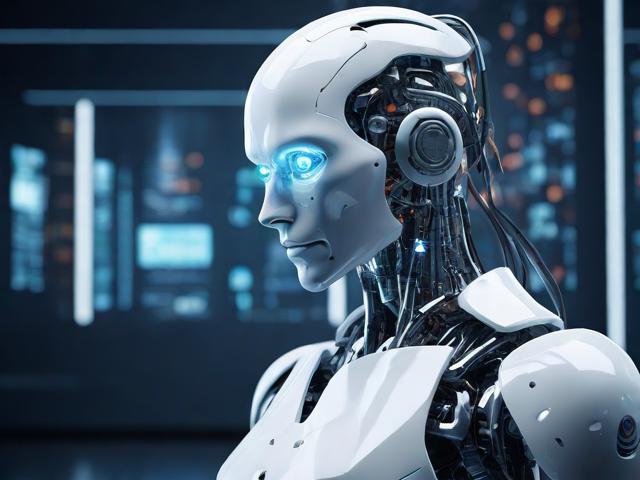 人工智能时代，如何选择适合自己的培训班提升技能？