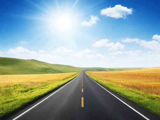 寻找最优解，路费补贴申请的理由分析