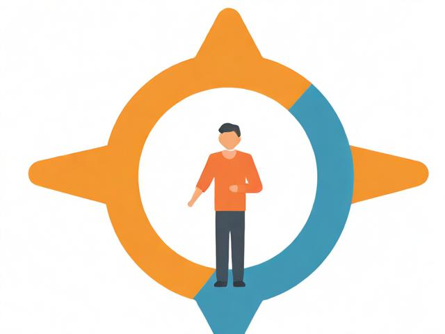 卖家交易关闭后的应对策略及解决方案