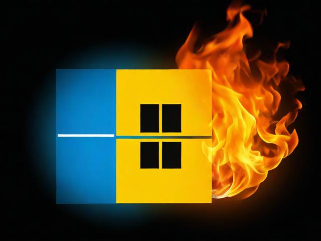 Windows系统如何关闭防火墙，详细步骤与注意事项