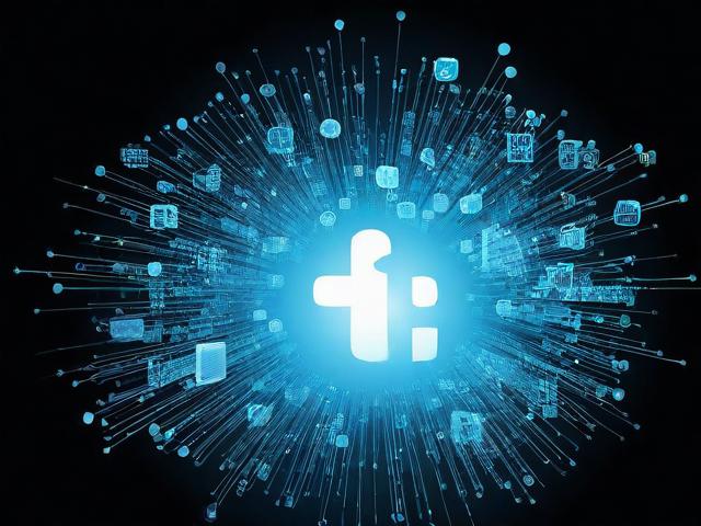 如何关闭热点资讯，轻松一步，告别信息轰炸