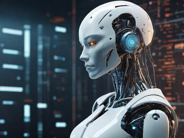 人工智能外语应用，开启跨文化交流新纪元