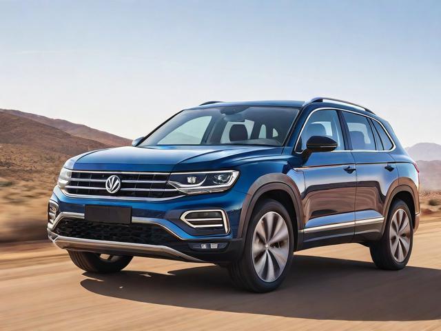 途观L关闭技巧揭秘，轻松操作，告别繁琐