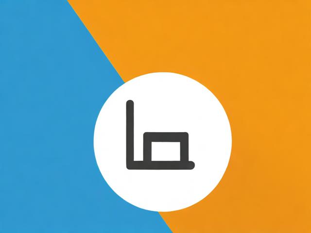 微信如何关闭自动接收文件，轻松解决文件自动接收烦恼