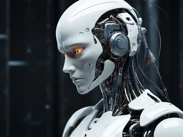 人工智能外挂，揭秘科技与作弊的边界