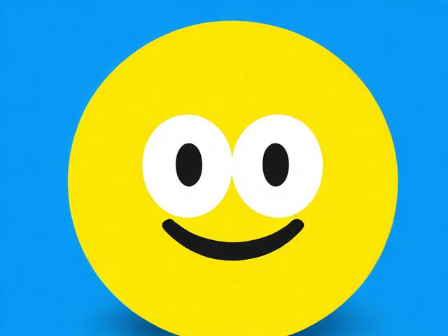 轻松操作，教你如何关闭QQ头像显示