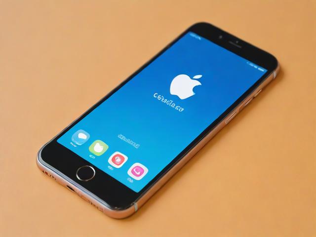 苹果手机自动扣费关闭指南，轻松掌握，避免意外支出