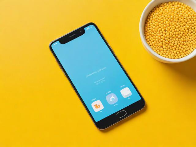 小米妙享中心关闭指南，轻松解除手机空间束缚