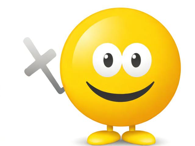 电脑QQ空间关闭指南，轻松告别私密泄露，享受宁静时光