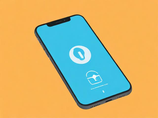 iPhone位置服务关闭指南，轻松掌握隐私保护技巧