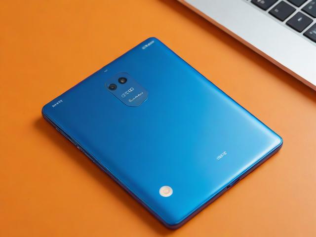 华为钱包关闭指南，轻松操作，安全退出