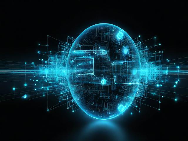 微软的人工智能新歌惊艳亮相，名字竟然叫……