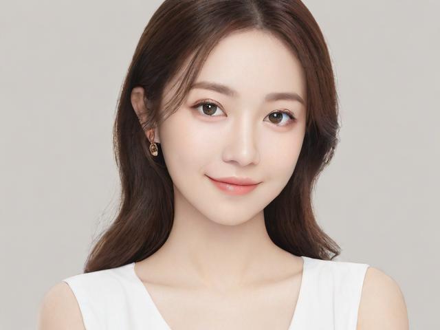 抖音小程序轻松关闭攻略，打开后如何优雅退出，告别冗余后台占用