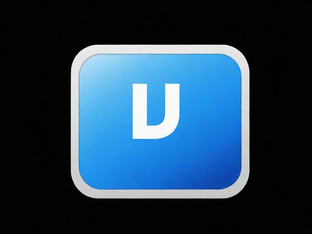 Win10微软怎么关闭，轻松掌握系统优化技巧