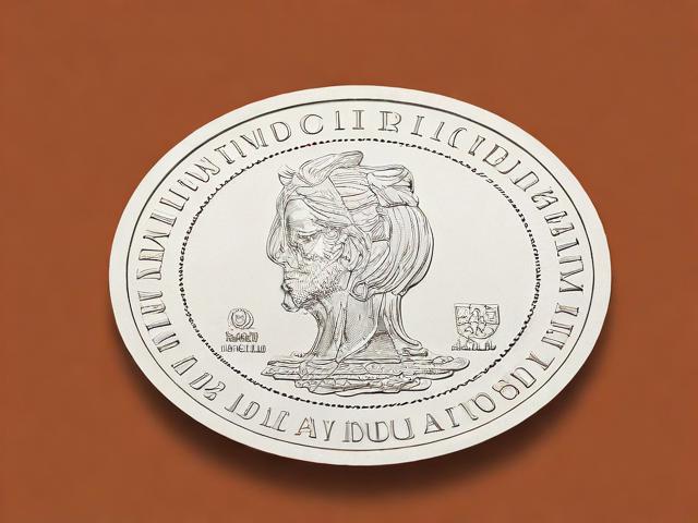 花呗永久关闭后的解决方案，教你如何顺利开通