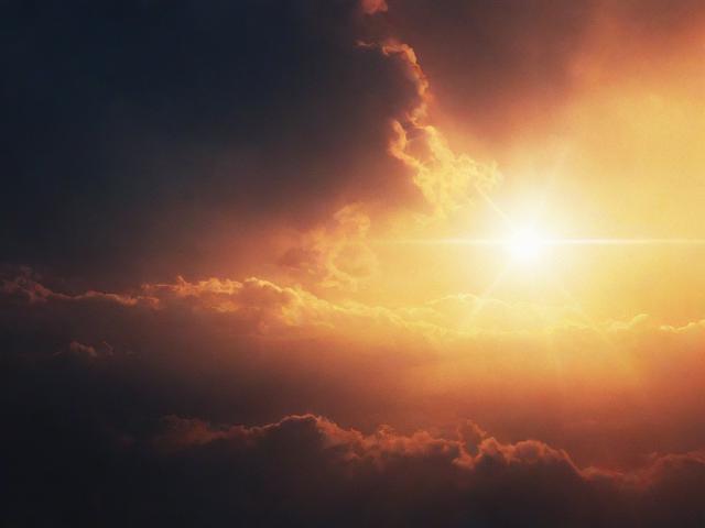 如何轻松关闭醒图自动续费功能，一步到位的详细指南