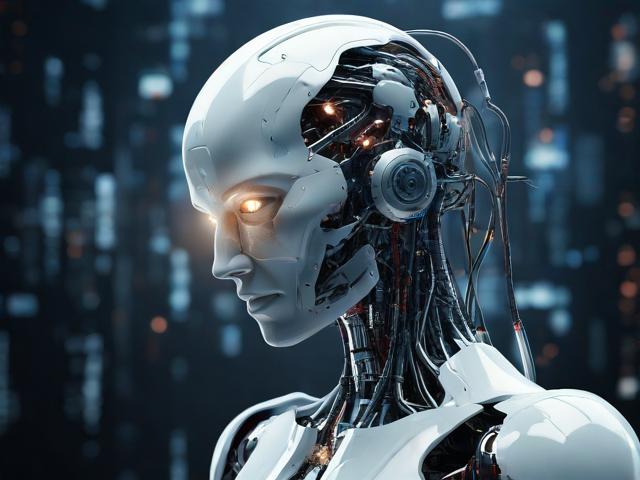 揭秘，为什么人工智能在特定领域战胜人脑