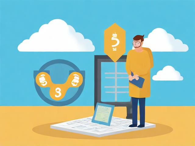 公司如何有效申请租房补贴？