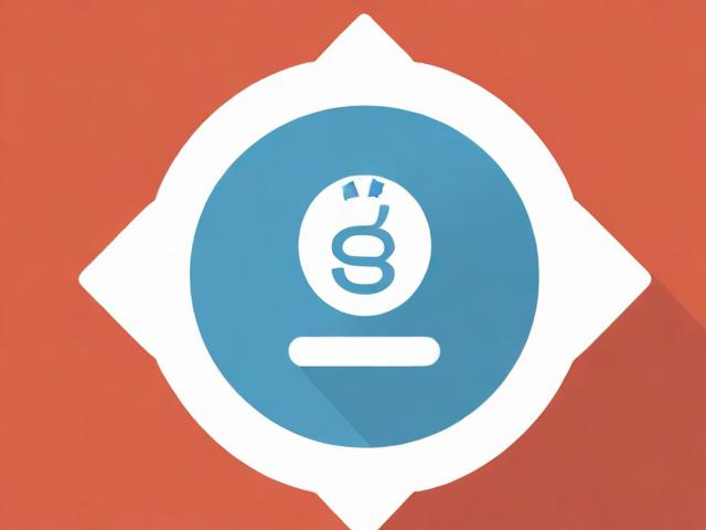 支付宝免密支付关闭指南，安全与便捷的双重保障