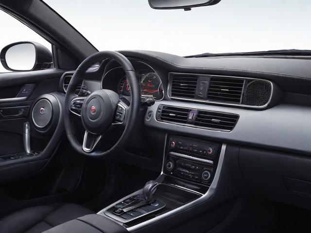 捷豹空调关闭指南，轻松掌握空调关闭技巧