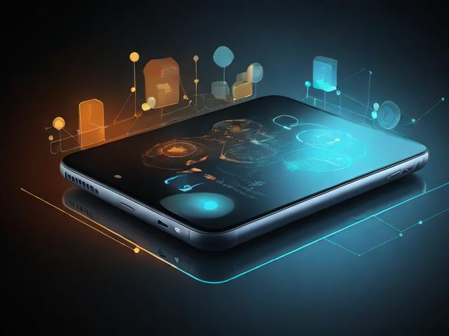 高清通话开启与关闭指南，轻松掌握通话音质调节技巧