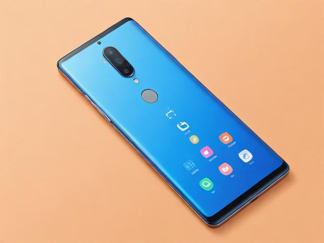 vivo手机出现HD模式无法关闭怎么办？教你轻松解决！