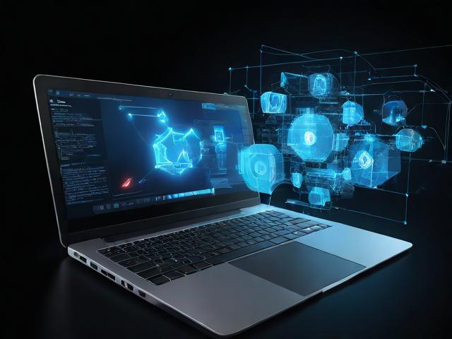 如何关闭Steam开机启动，优化电脑性能，提高开机速度的实用指南